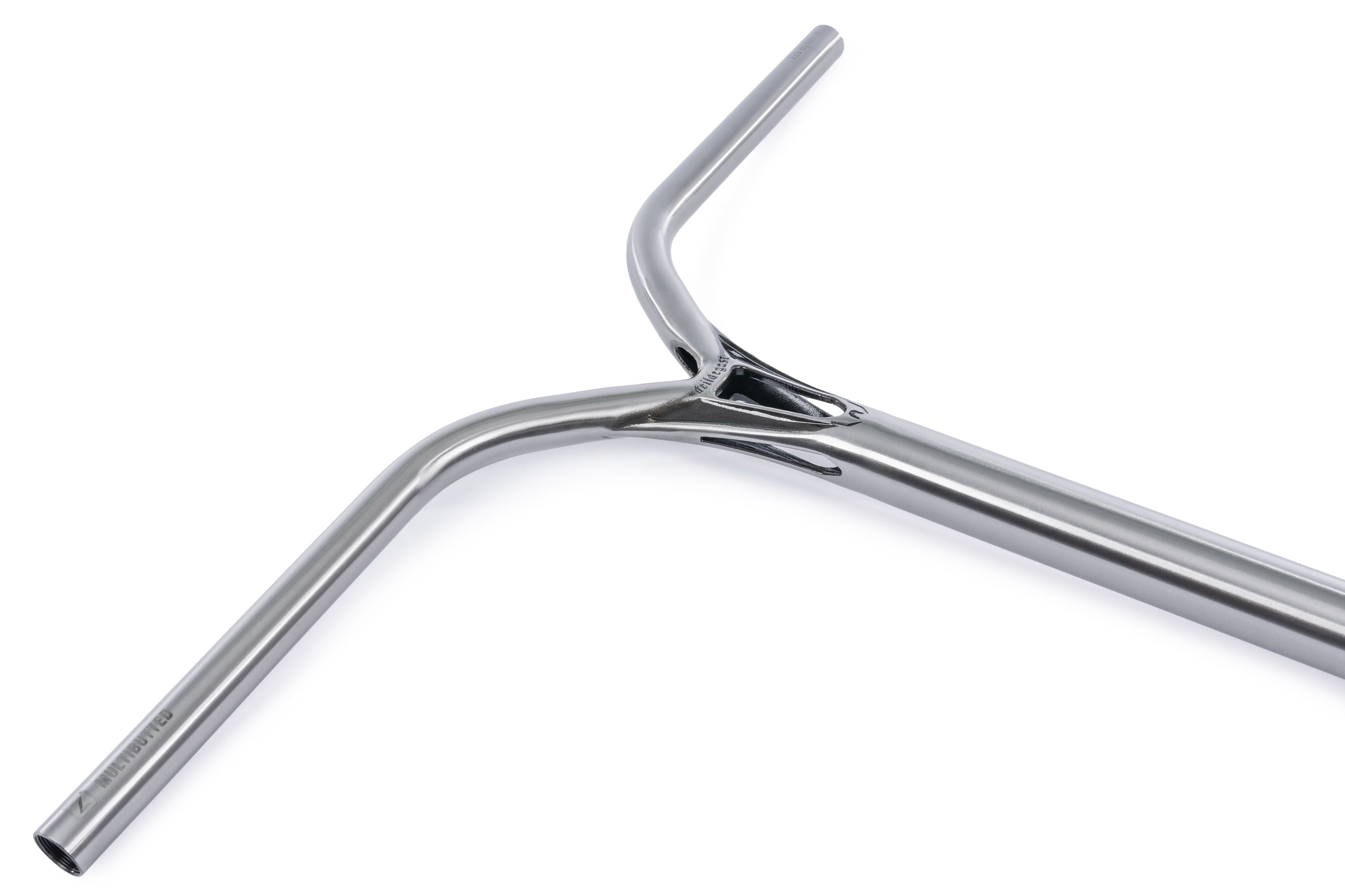 ETHIC DTC Bar Deildegast V2 720 - Raw