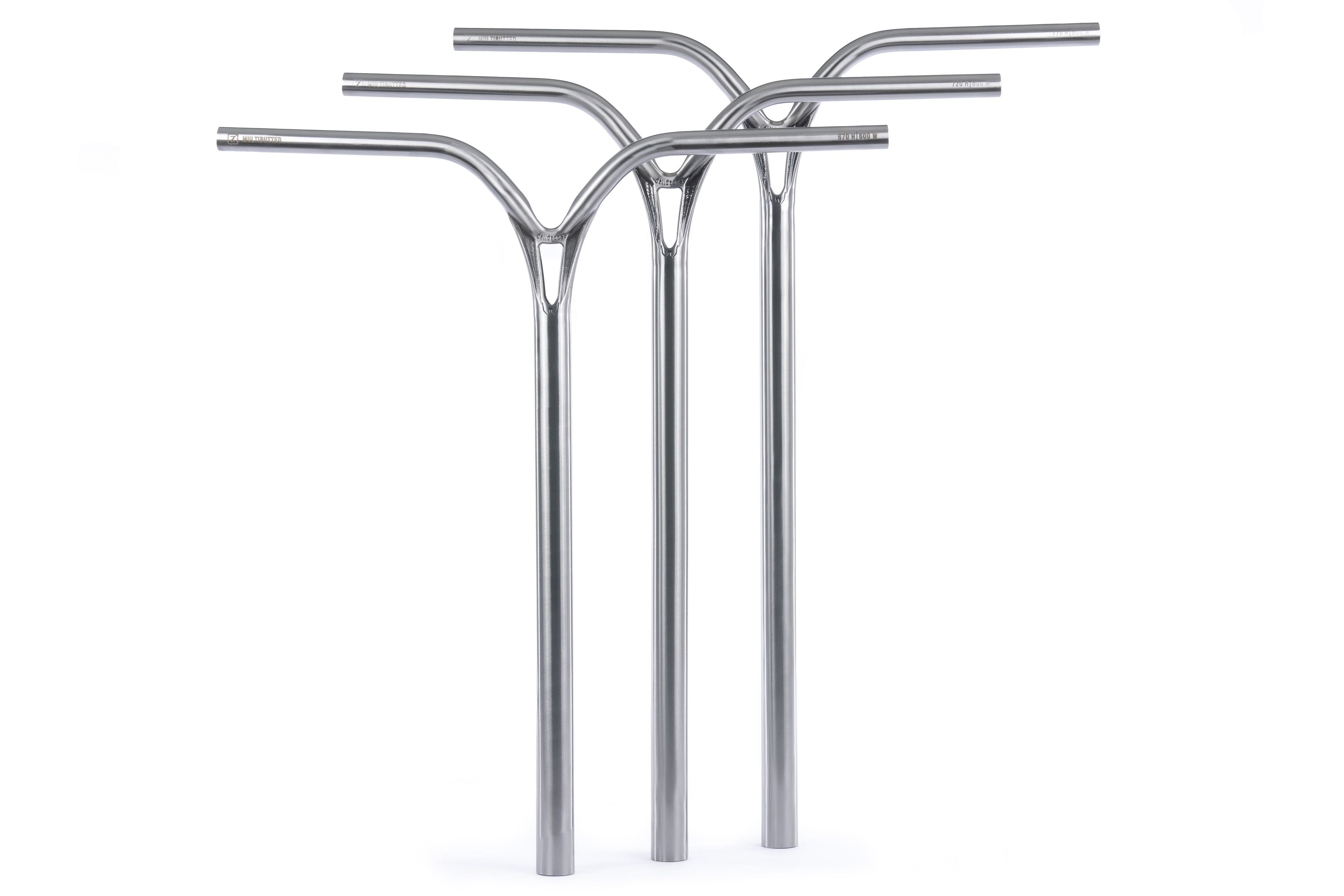 ETHIC DTC Bar Deildegast V2 720 - Raw