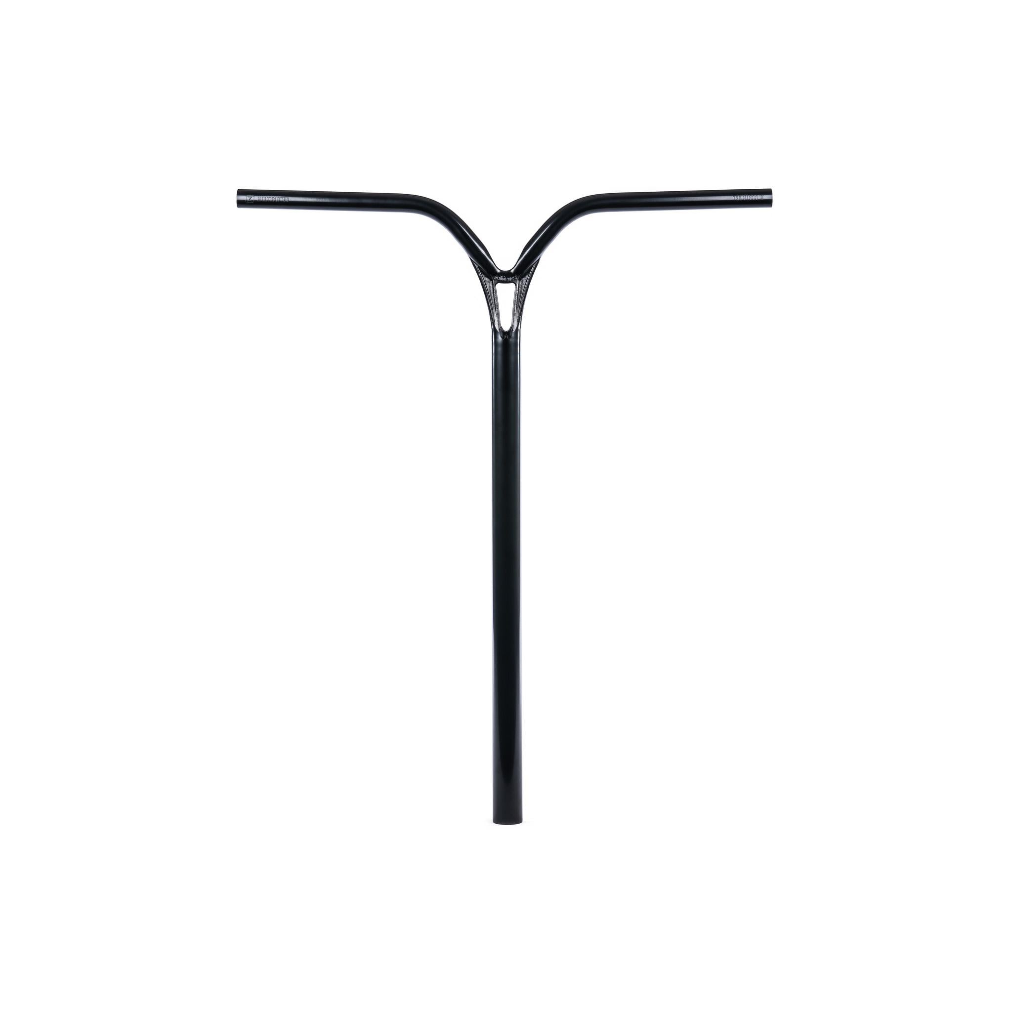 ETHIC DTC Bar Deildegast V2 720 - Black mirror- Scootworld.es