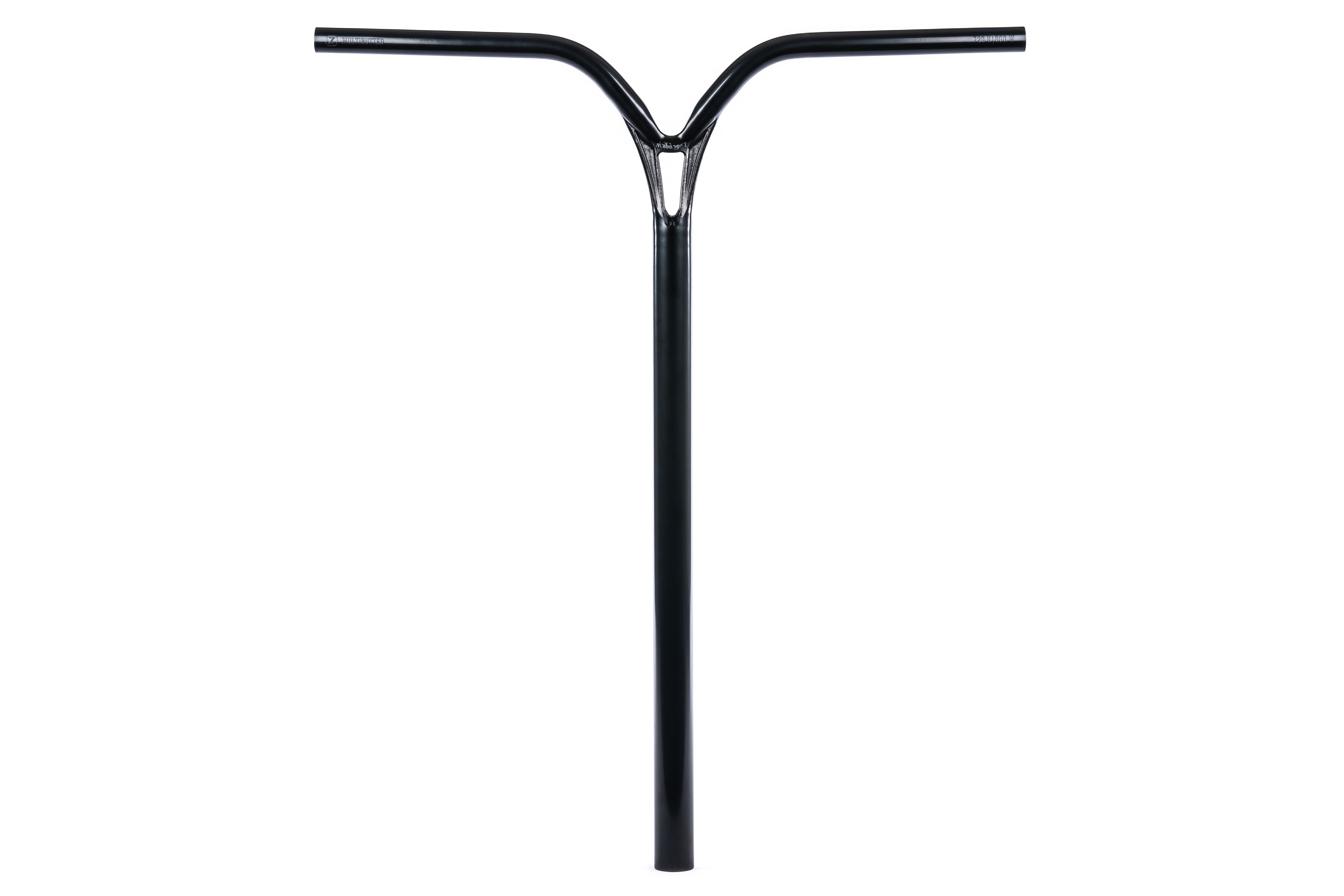 ETHIC DTC Bar Deildegast V2 720 - Black mirror