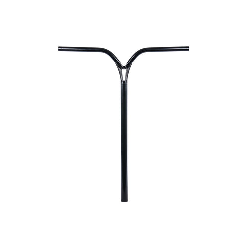 Ethic DTC Bar Deildegast V2 720 Manillar Patinete- Scootworld.es