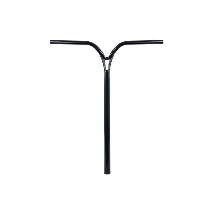 Ethic DTC Bar Deildegast V2 720 Manillar Patinete- Scootworld.es