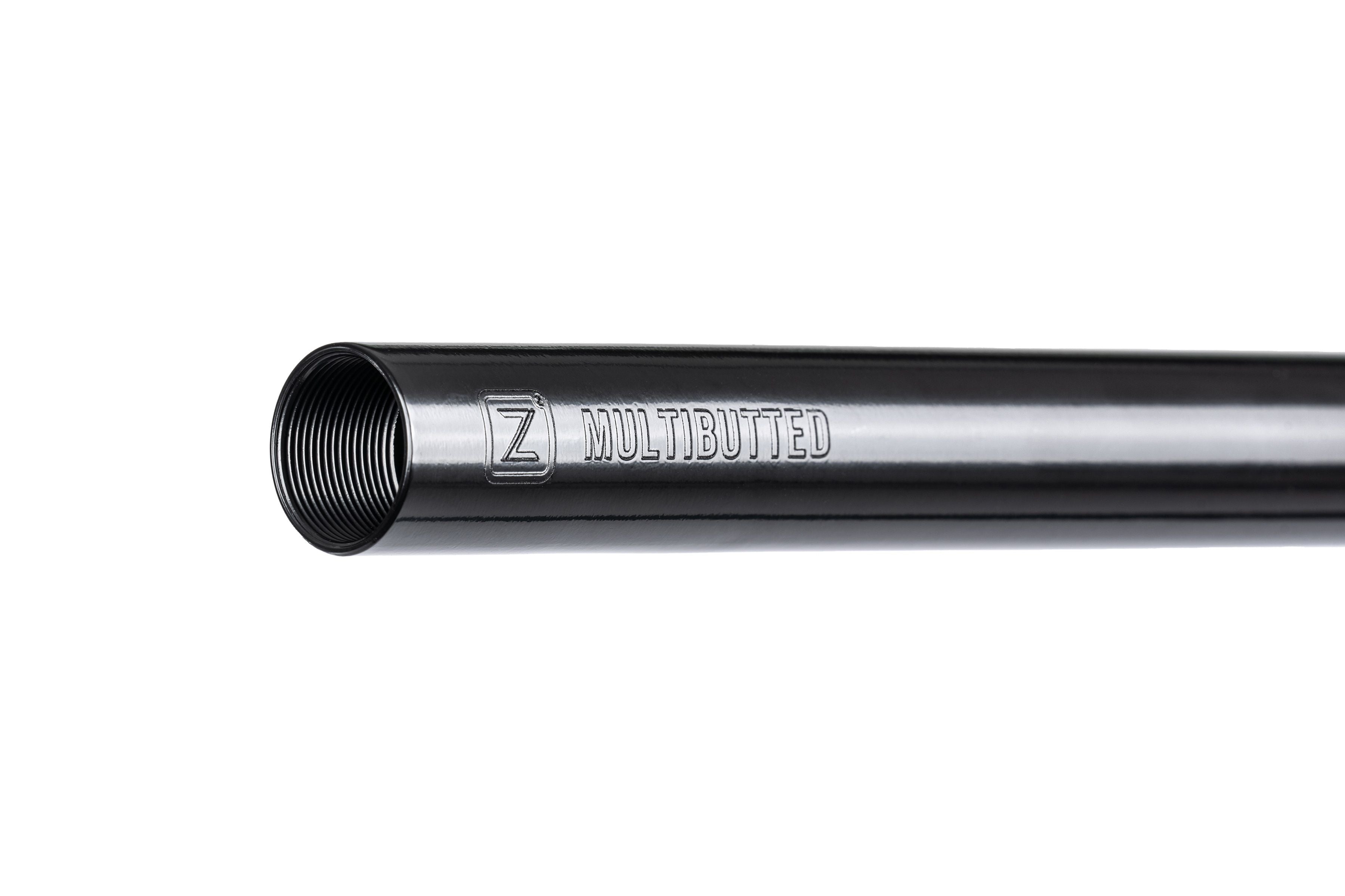 ETHIC DTC Bar Deildegast V2 720 - Black mirror