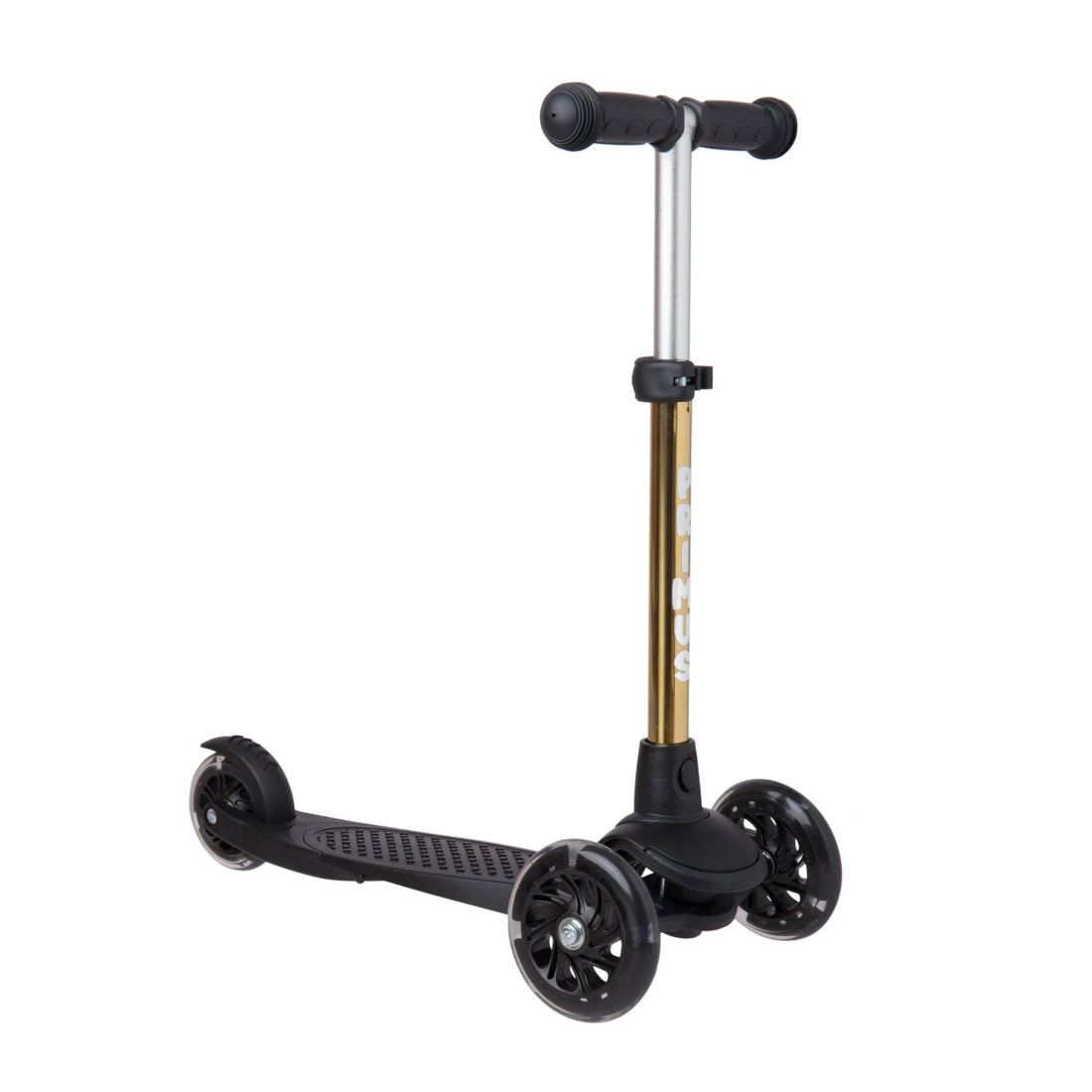 Patinete Infantil Primus Filius- Scootworld.es