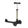 Patinete Infantil Primus Filius