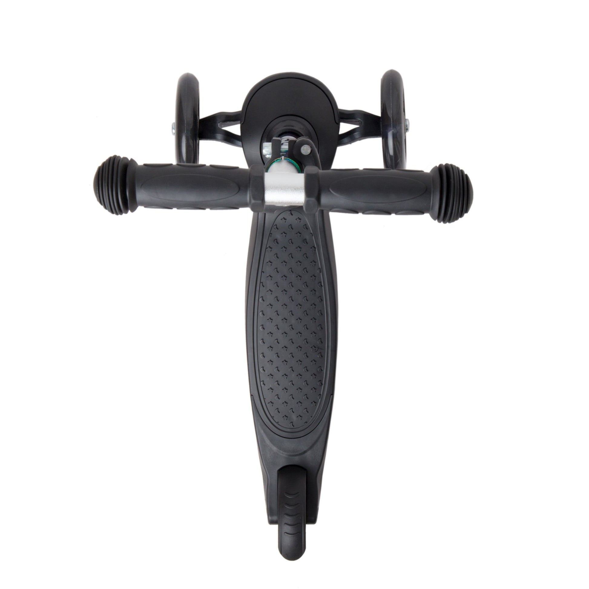 Patinete Infantil Primus Filius - Rainbow- Scootworld.es