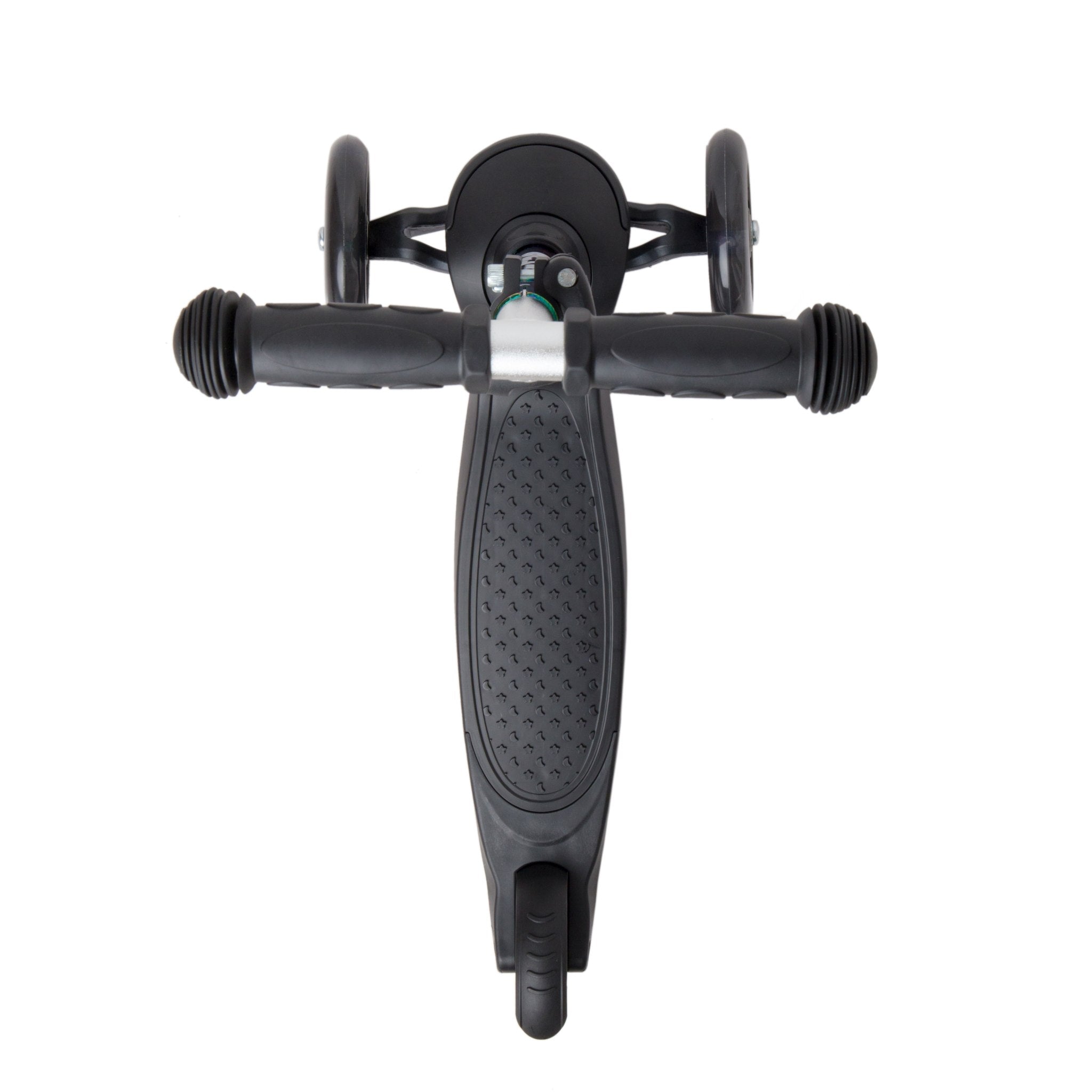 Patinete Infantil Primus Filius - Rainbow- Scootworld.es