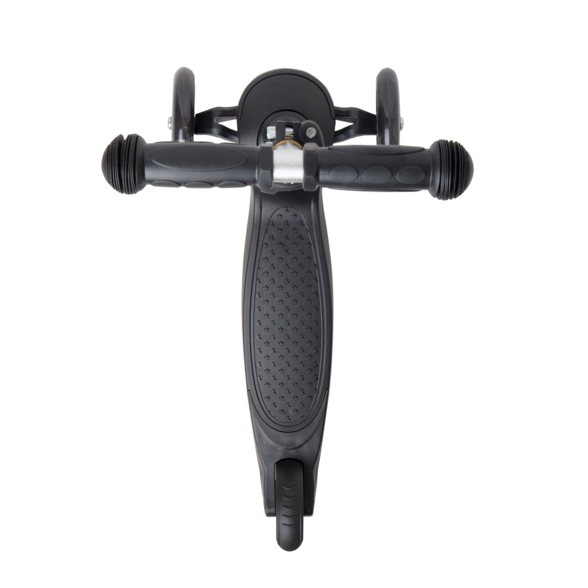 Patinete Infantil Primus Filius - Gold Chrome- Scootworld.es