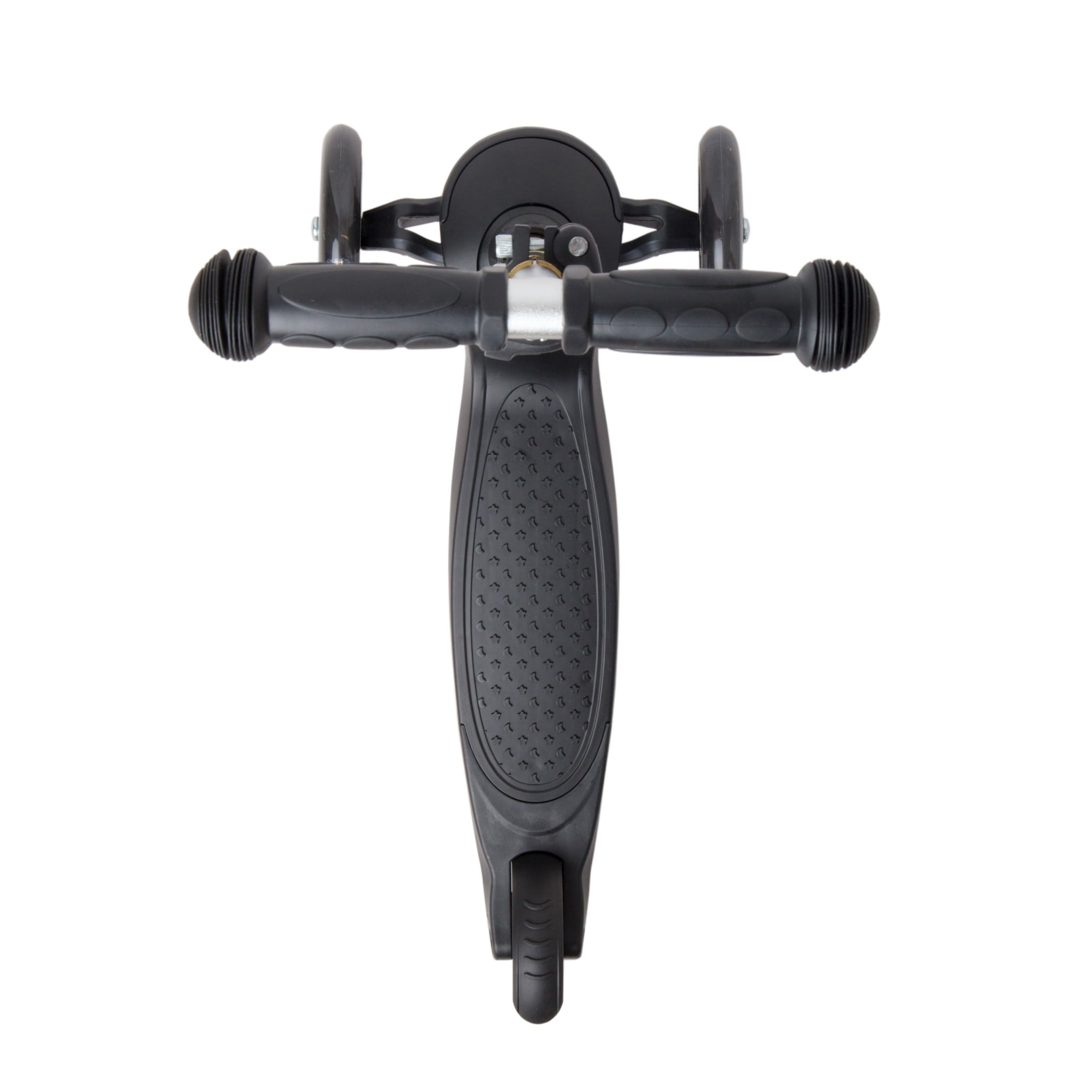 Patinete Infantil Primus Filius - Gold Chrome- Scootworld.es