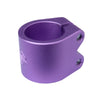 Morado
