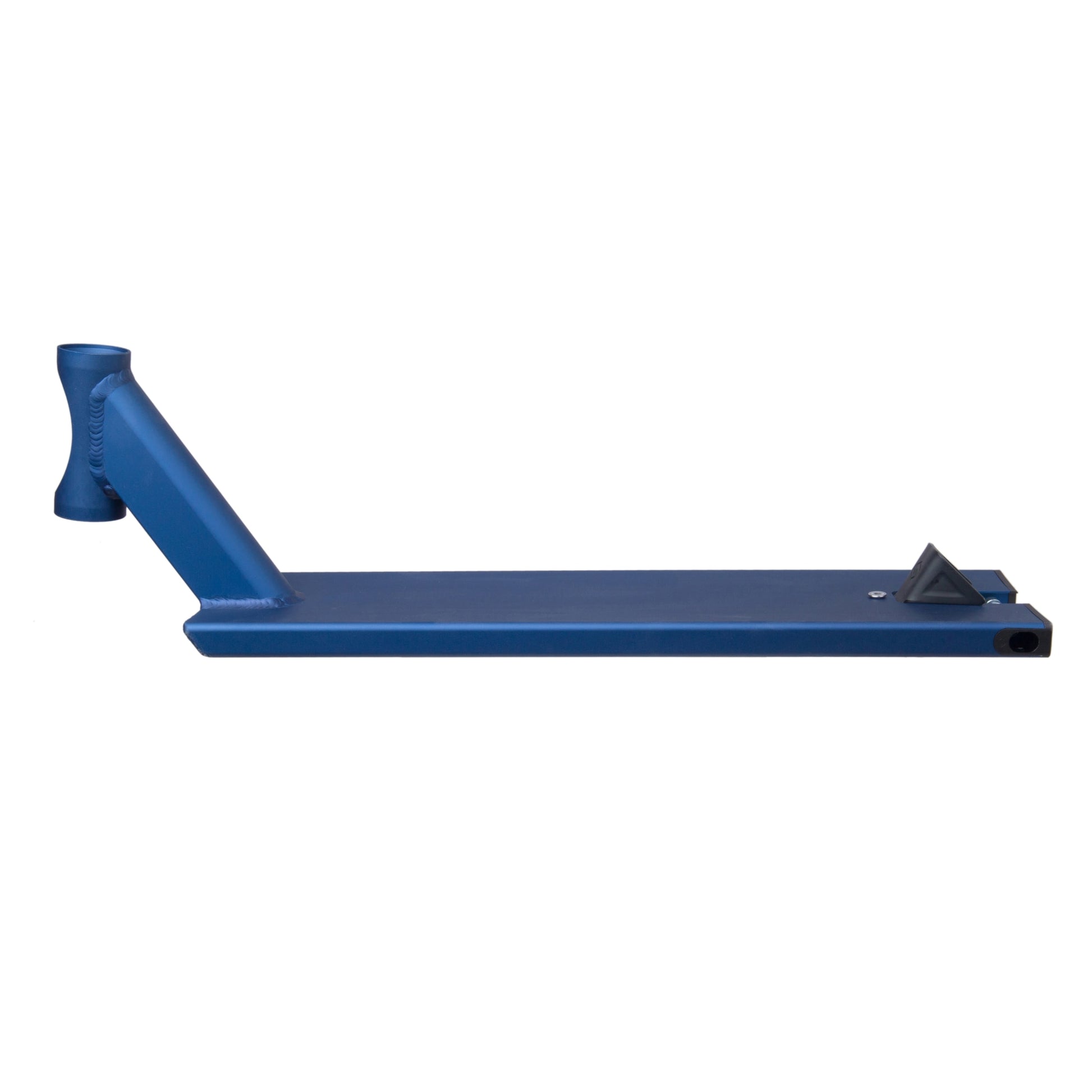Striker Gravis Integrated Tabla Scooter - Azul Medianoche- Scootworld.es