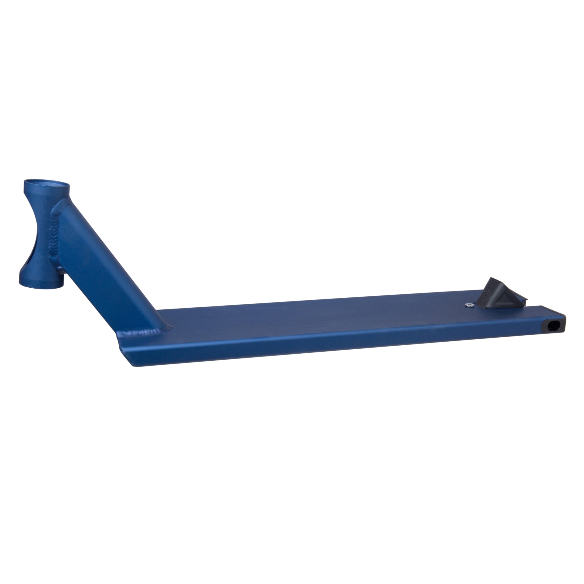 Striker Gravis Integrated Tabla Scooter - Azul Medianoche- Scootworld.es