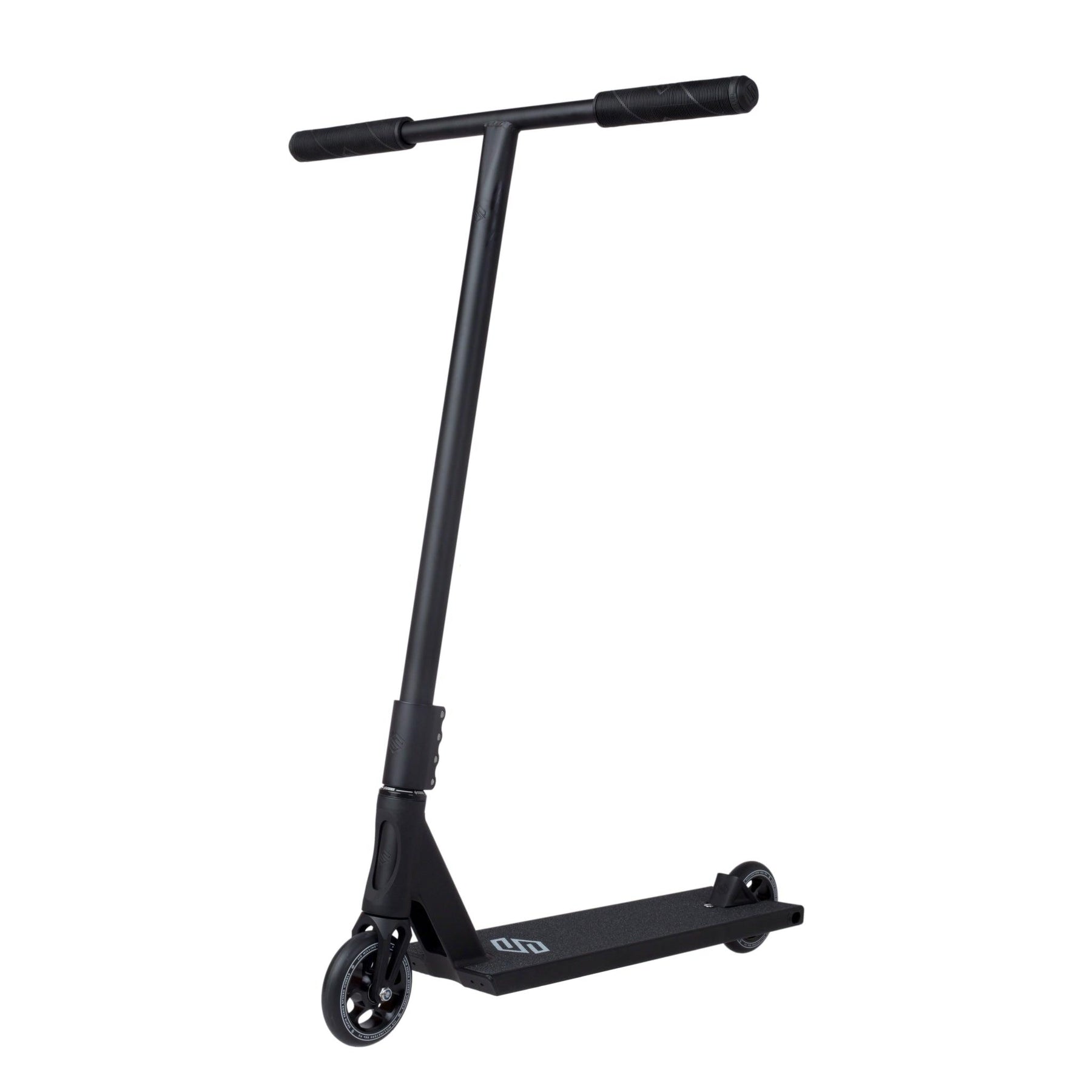 Striker Gravis Scooter Freestyle- Scootworld.es