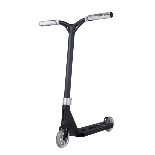 Striker Lux Youth Scooter Freestyle- Scootworld.es