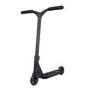 Striker Lux Youth Scooter Freestyle - Negro- Scootworld.es