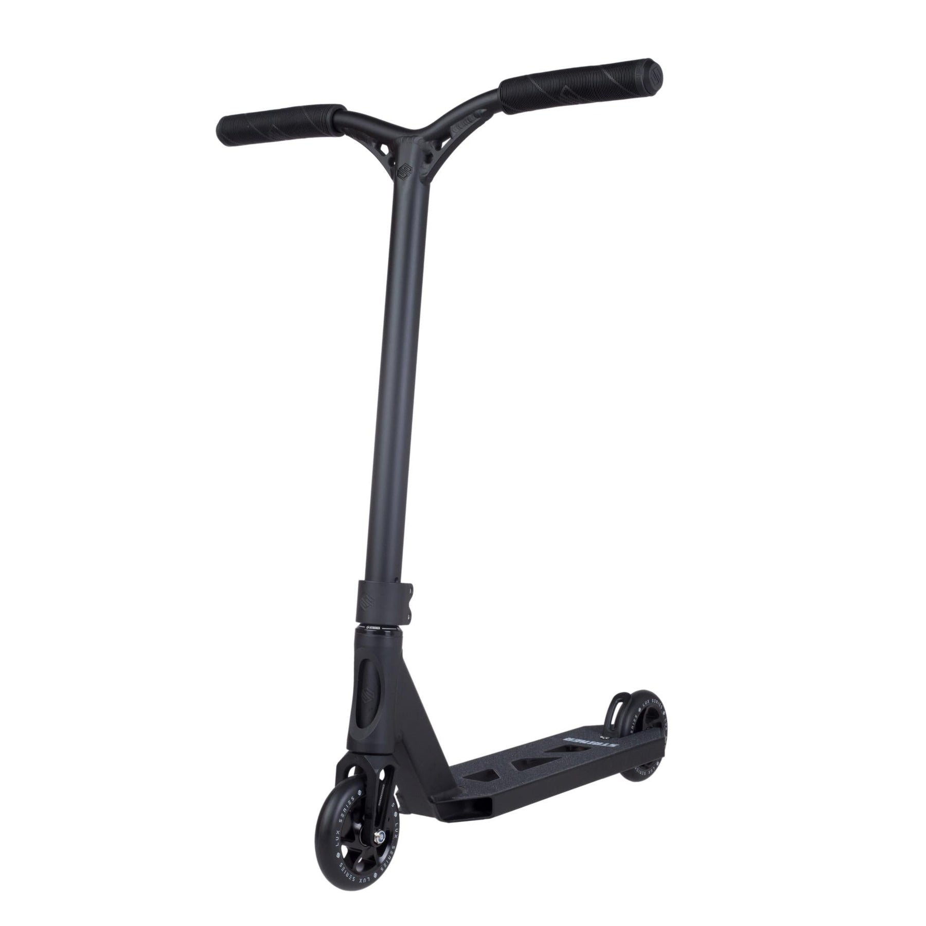 Striker Lux Youth Scooter Freestyle- Scootworld.es