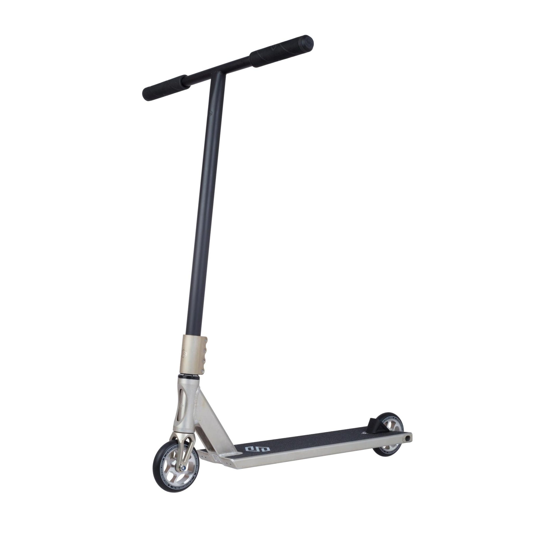 Striker Gravis Scooter Freestyle- Scootworld.es