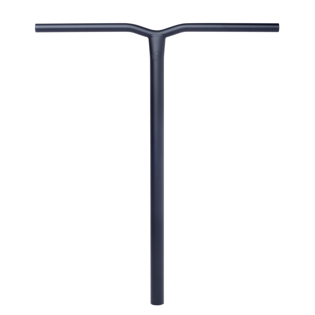 Striker Titanium Y Bend Manillar Scooter- Scootworld.es