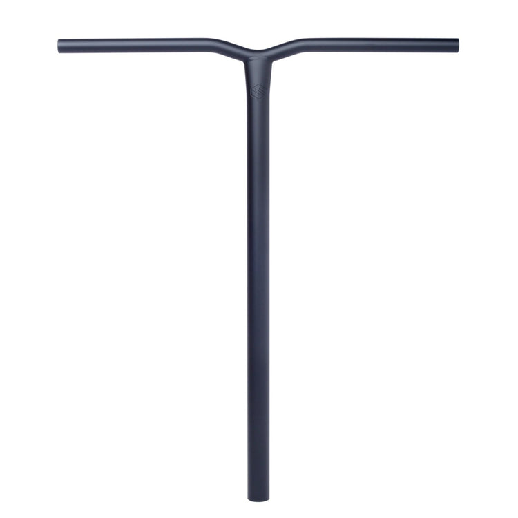 Striker Titanium Y Bend Manillar Scooter- Scootworld.es