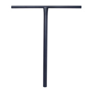Striker Titanium T-bar - Negro- Scootworld.es