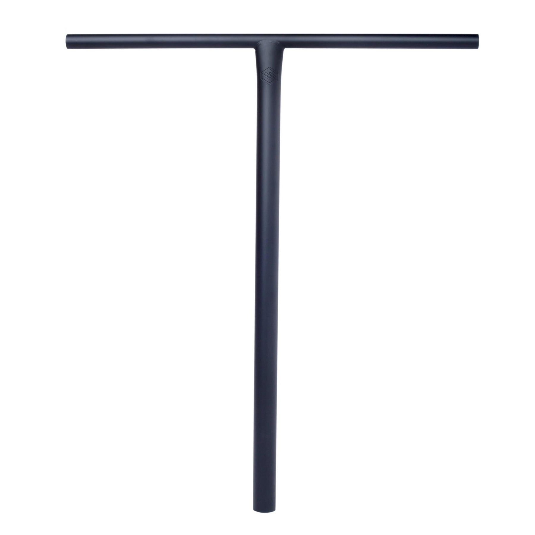 Striker Titanium T-bar Manillar Patinete- Scootworld.es