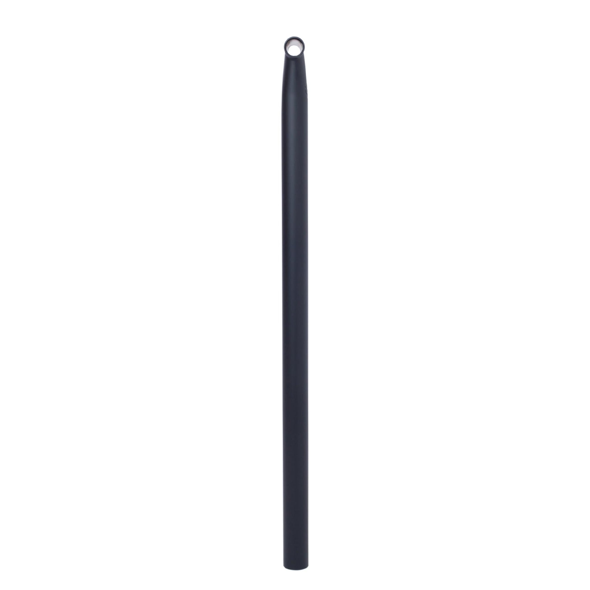 Striker Titanium T-bar - Negro- Scootworld.es