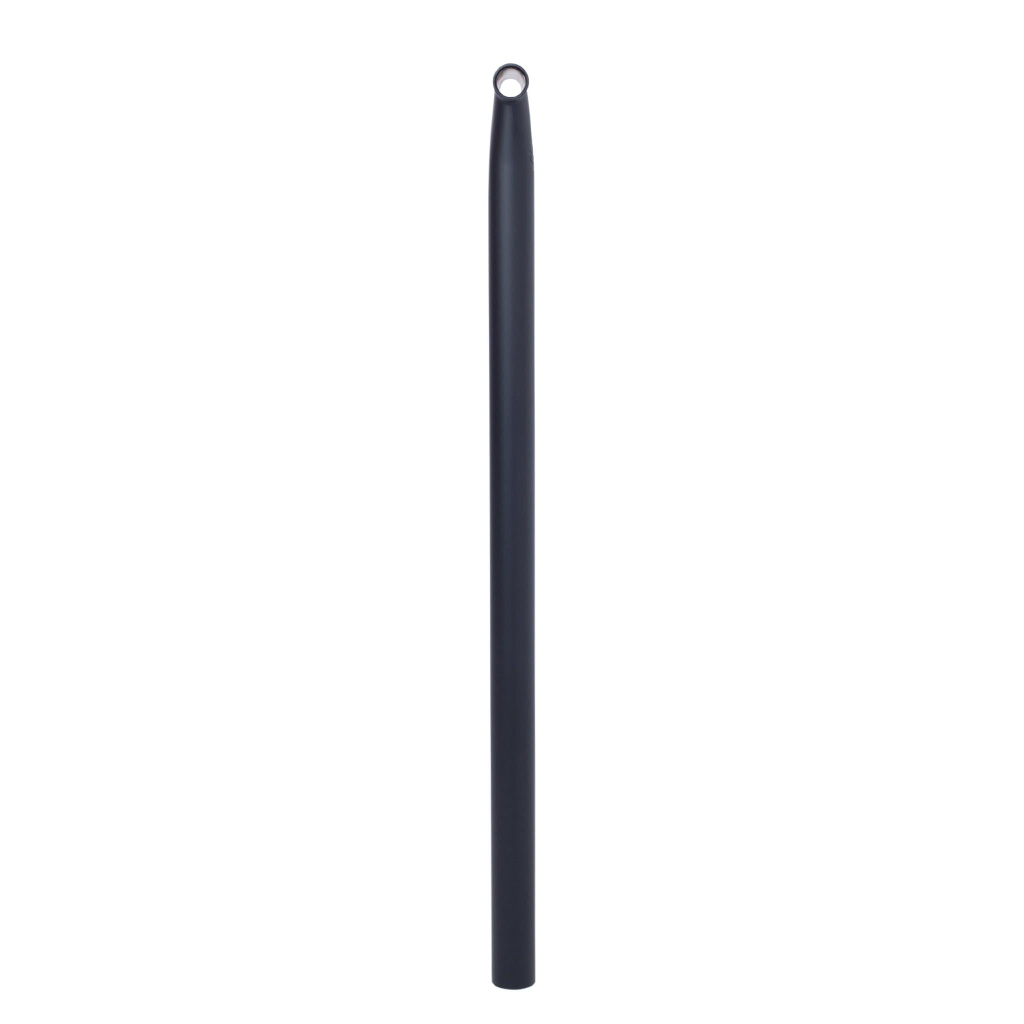 Striker Titanium T-bar - Negro- Scootworld.es