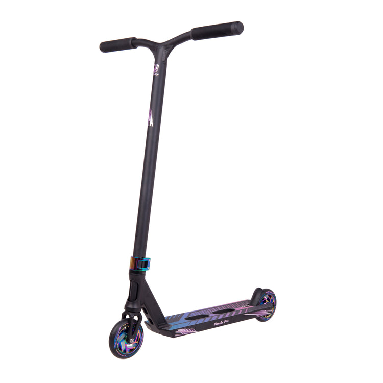 Panda Pro Scooter Freestyle- Scootworld.es