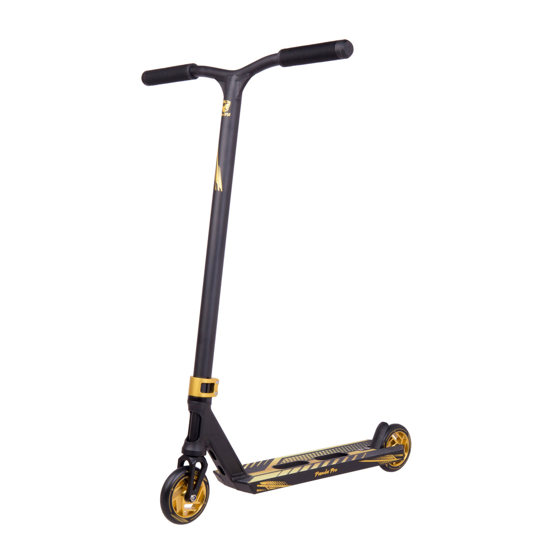 Panda Pro Scooter Freestyle- Scootworld.es