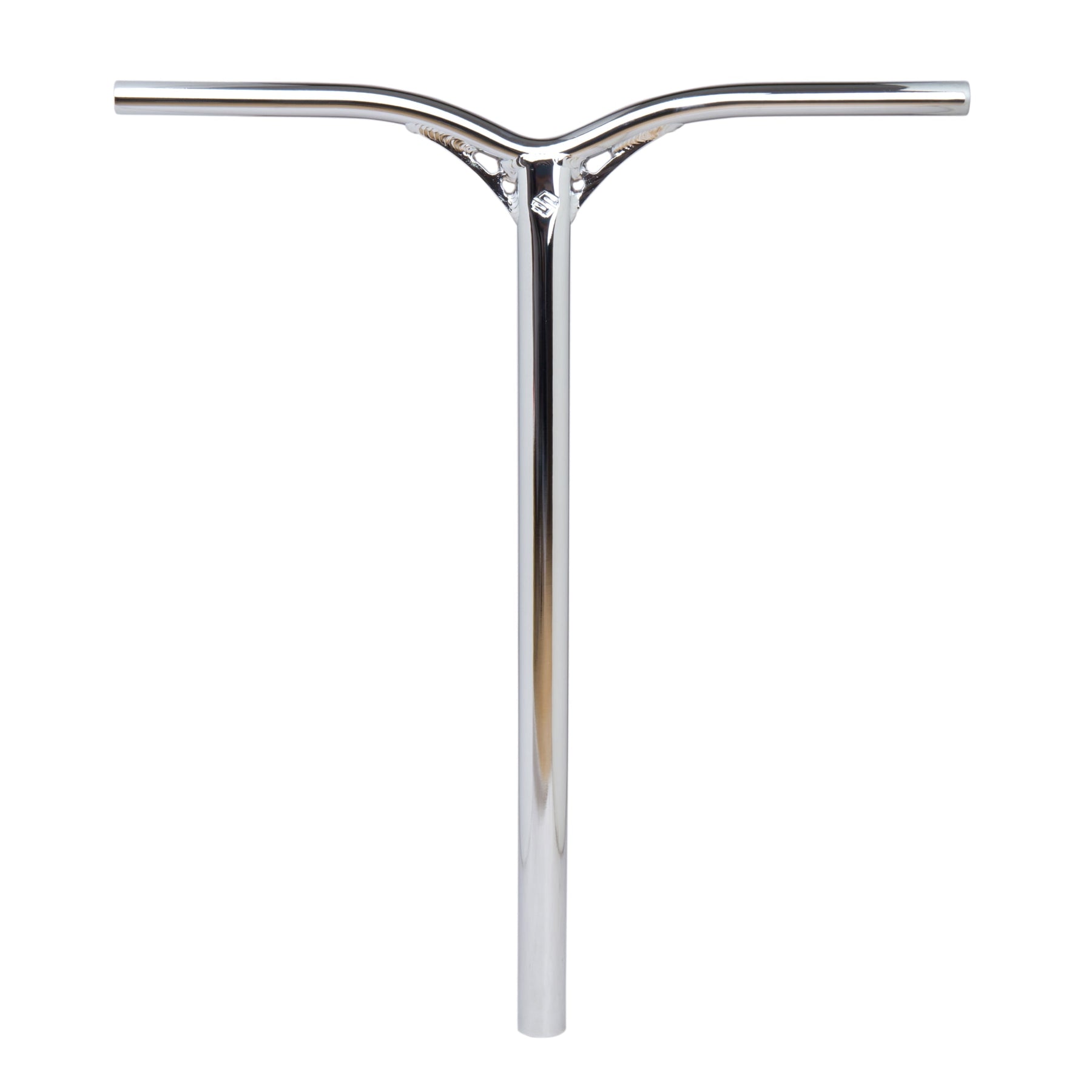 Striker Lux Aluminium Manillar Scooter- Scootworld.es