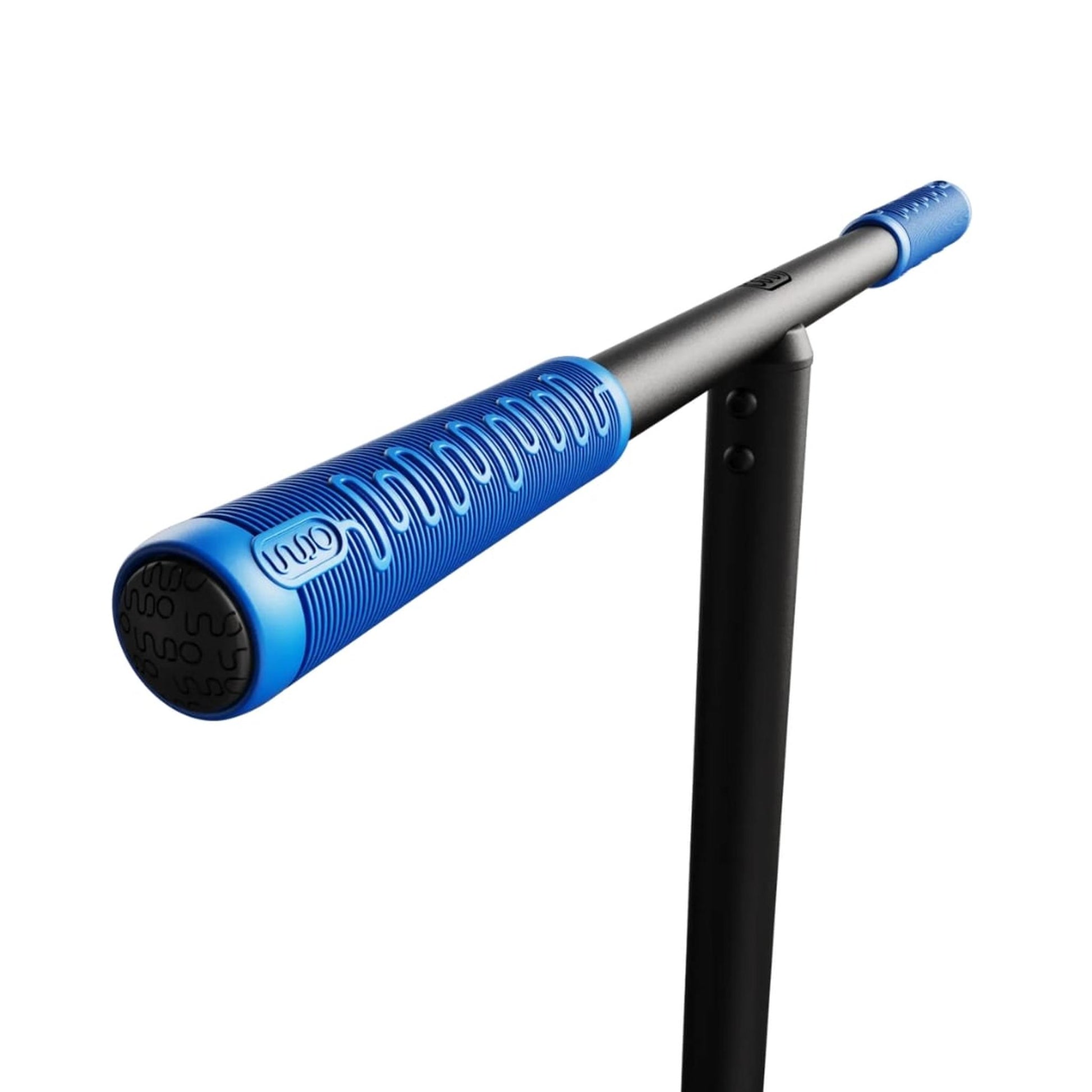 Indo Pro V2 Scooter Cama Elastica - Azul- Scootworld.es