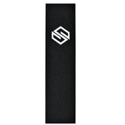 Striker Lija Scooter - Logo- Scootworld.es