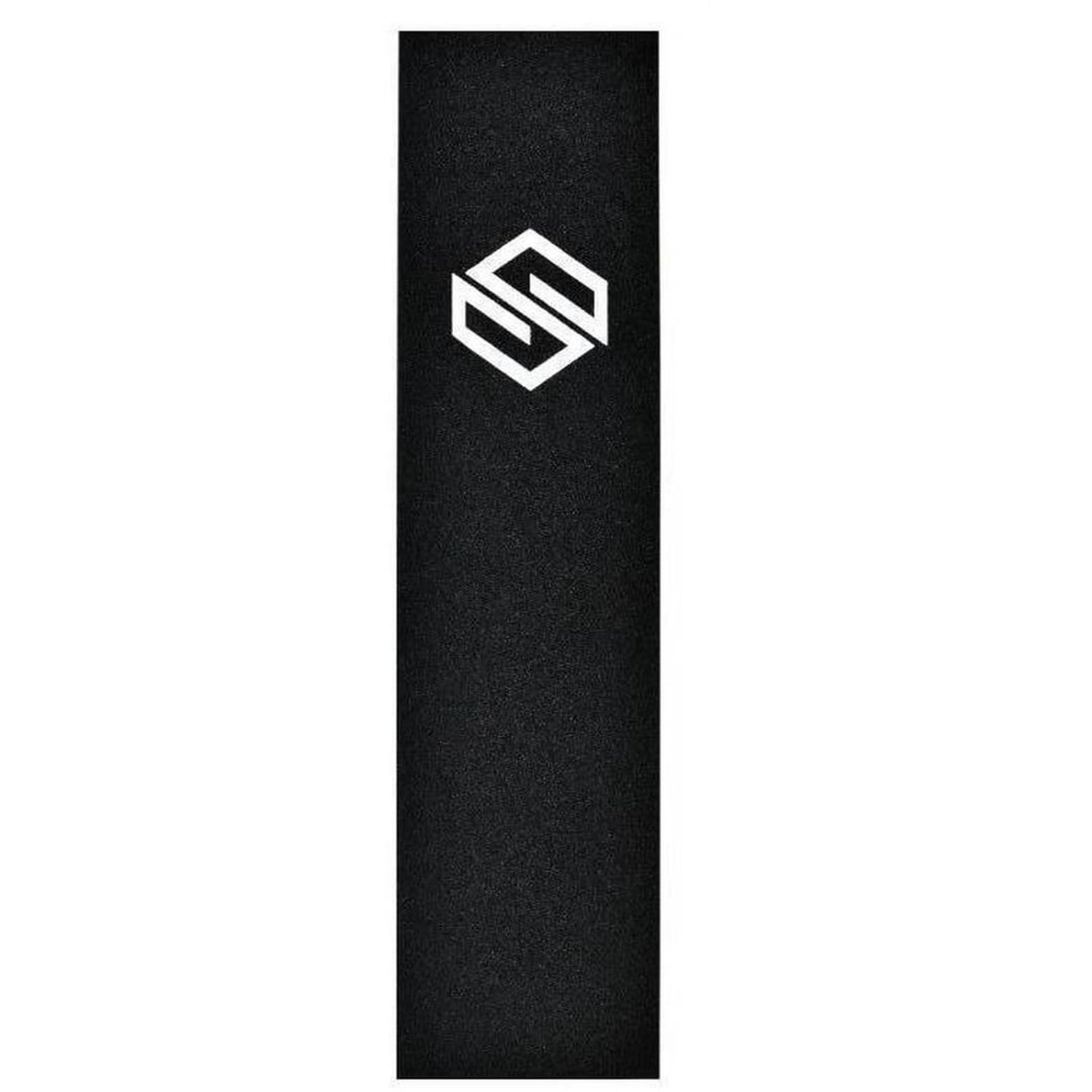 Striker Lija Scooter - Logo- Scootworld.es