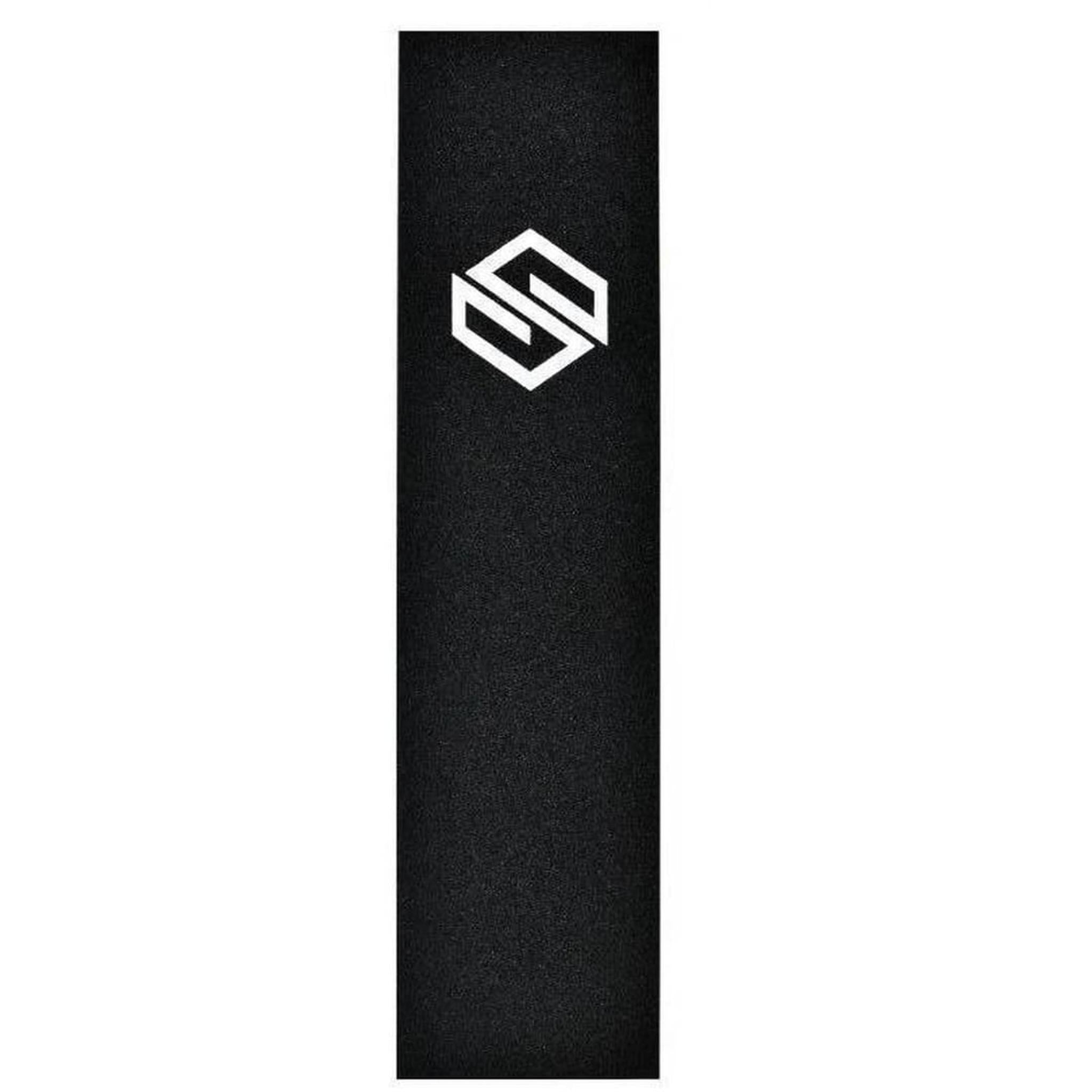 Striker Lija Scooter - Logo- Scootworld.es