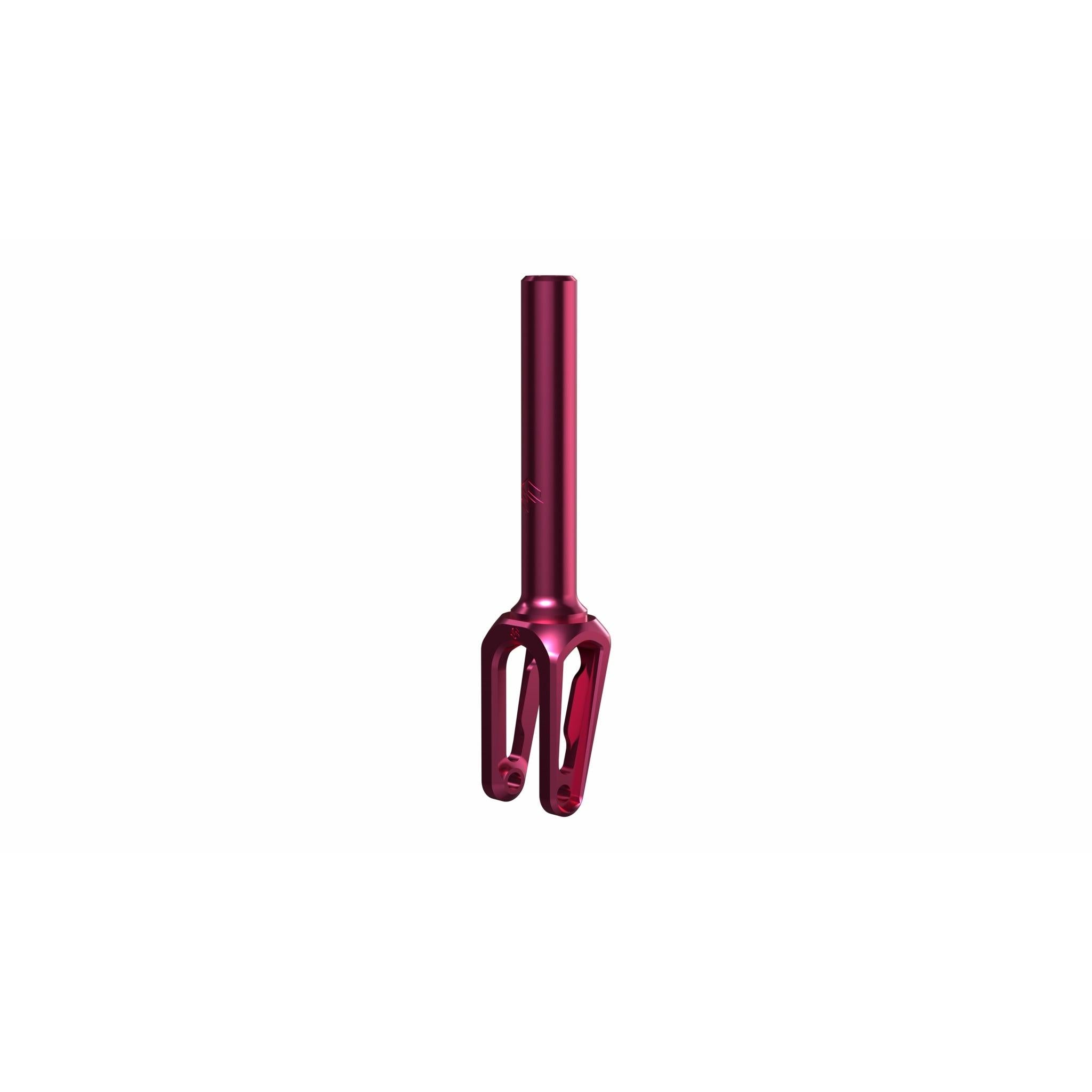Striker Lux SCS/HIC Horquilla Scooter Freestyle - Rosa- Scootworld.es