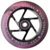 Negro/Rosa
