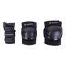 Reversal Protecciones Niños 3 Piezas
