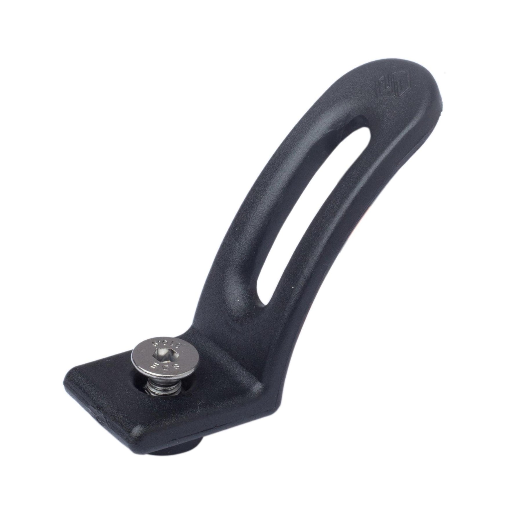 Striker Nylon Break Freno Patinete- Scootworld.es
