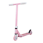 Panda Cub Scooter Freestyle - Rosa- Scootworld.es