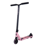 Panda Initio V2 Scooter Freestyle - Rosa- Scootworld.es