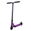 Morado