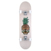Pineapple Skull
