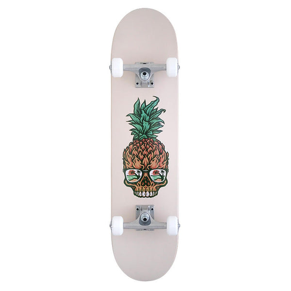 SkatenHagen Skateboard Completo- Scootworld.es