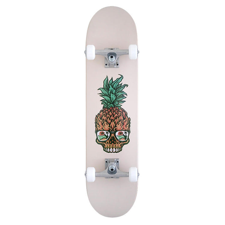 SkatenHagen Skateboard Completo- Scootworld.es