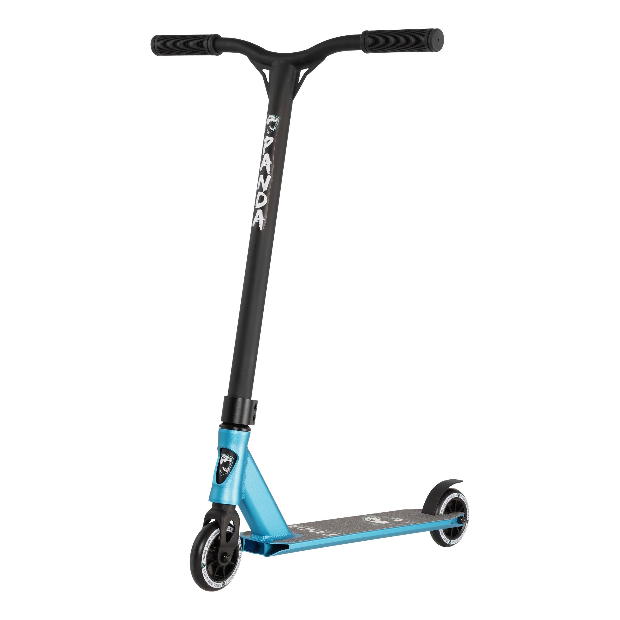 Panda Primus Scooter Freestyle - Azul Medianoche- Scootworld.es