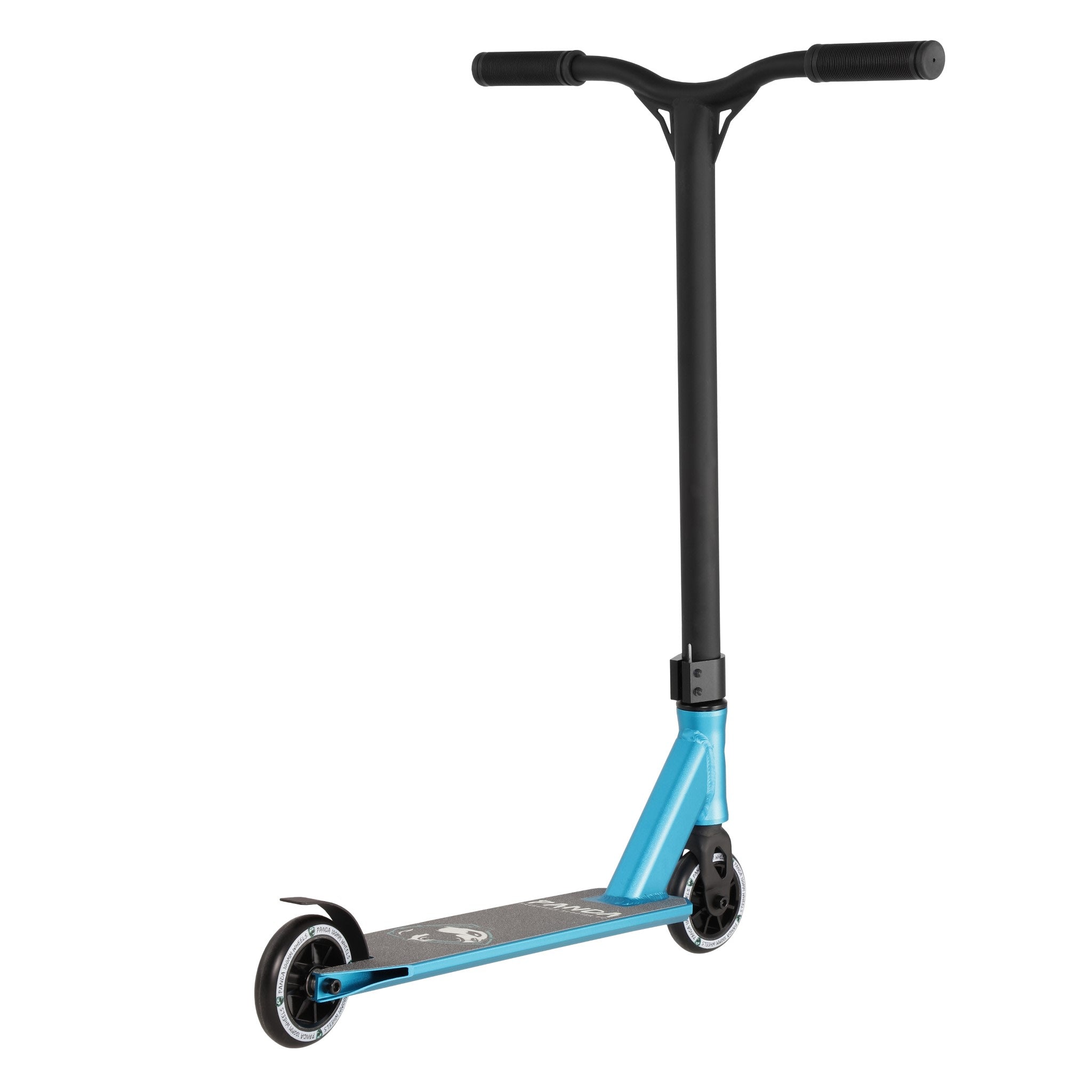 Panda Primus Scooter Freestyle - Azul Medianoche- Scootworld.es