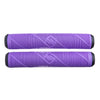 Morado