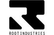 Root Industries