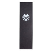 Striker Lija Scooter - Round Logo- Scootworld.es