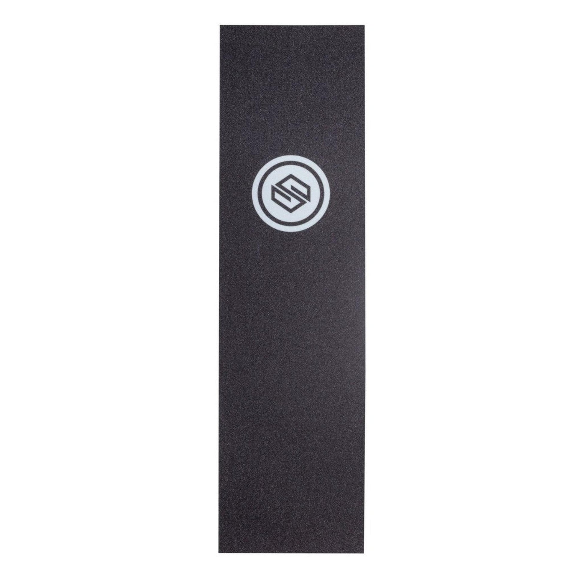 Striker Lija Scooter - Round Logo- Scootworld.es